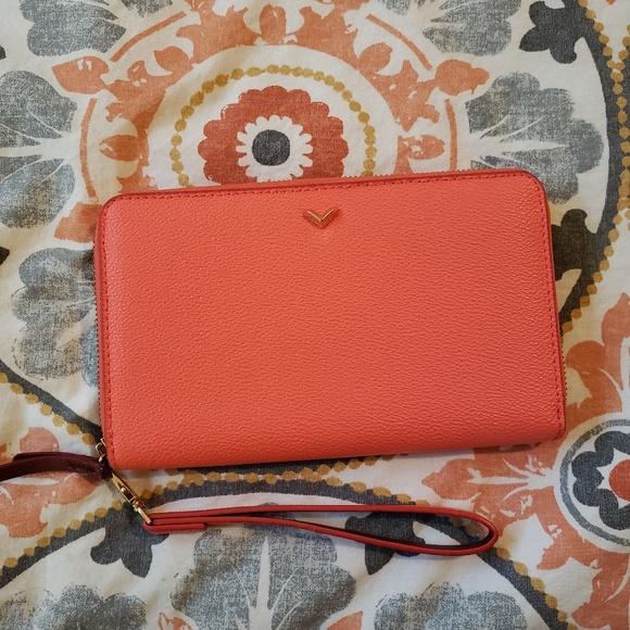 Stella & Dot Handbags - Stella & Dot Wallet/Clutch